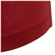Adidas Παιδική κοντομάνικη μπλούζα Must Haves Badge of Sport